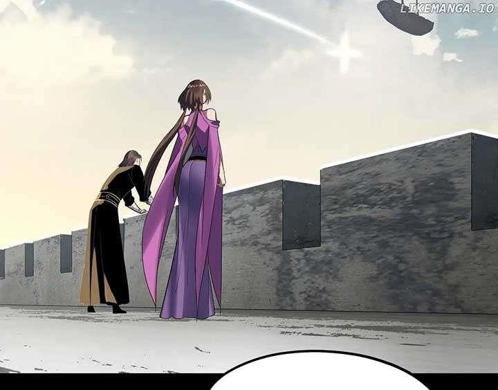 I Am the Fated Villain - Chapter 243 Page 75