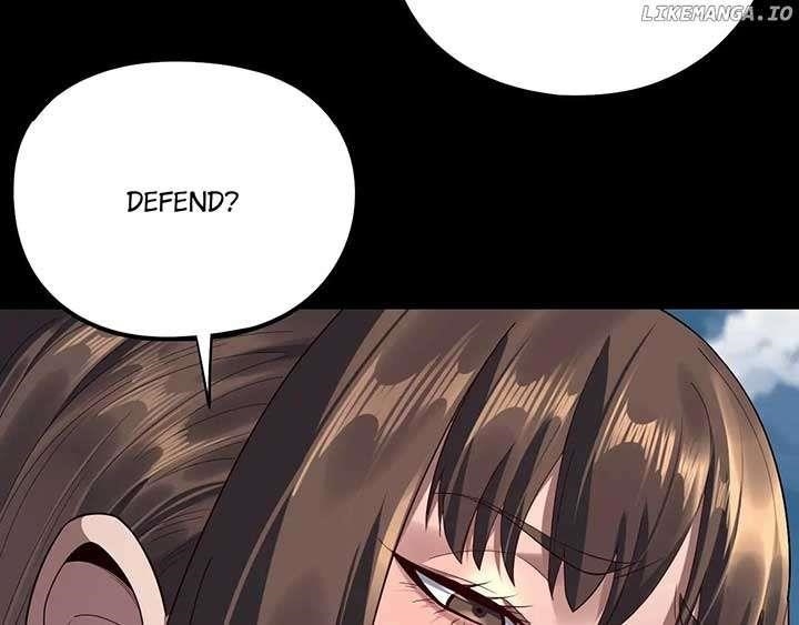 I Am the Fated Villain - Chapter 243 Page 78