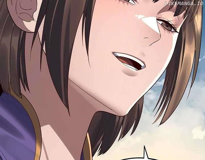 I Am the Fated Villain - Chapter 243 Page 79