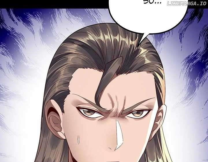 I Am the Fated Villain - Chapter 243 Page 93