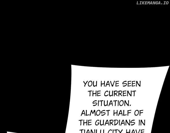 I Am the Fated Villain - Chapter 243 Page 95