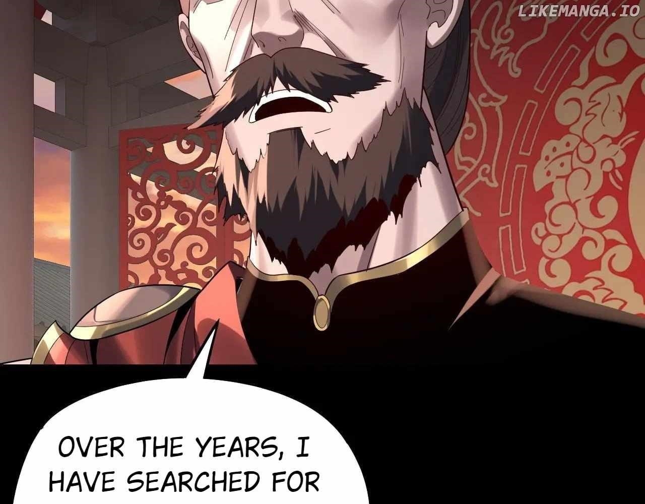 I Am the Fated Villain - Chapter 247 Page 102