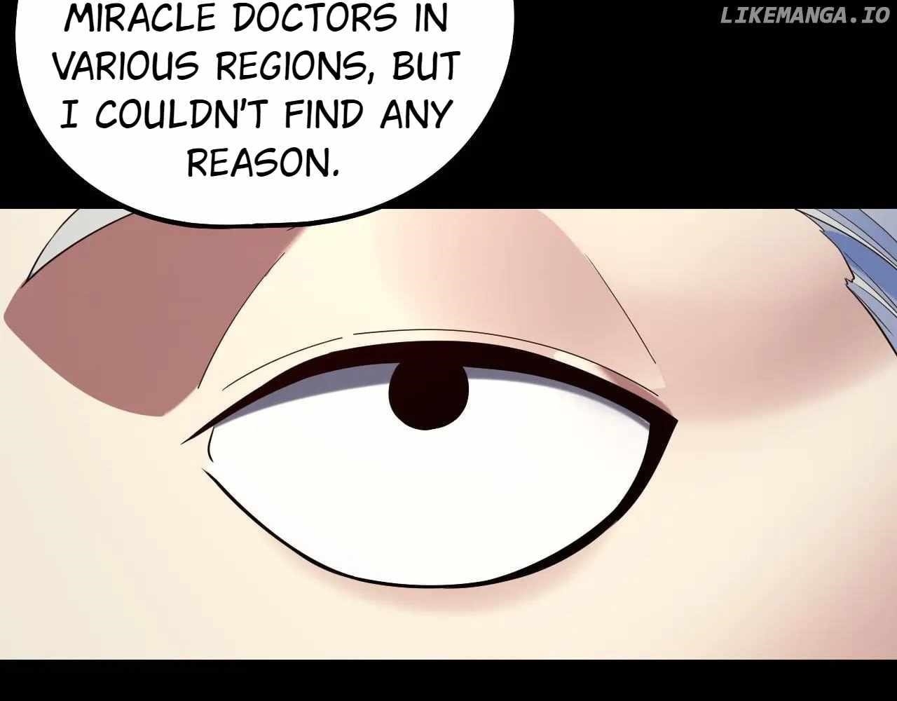 I Am the Fated Villain - Chapter 247 Page 103