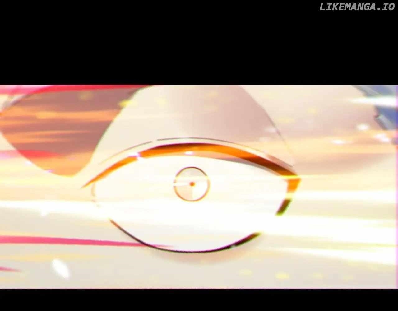 I Am the Fated Villain - Chapter 247 Page 104