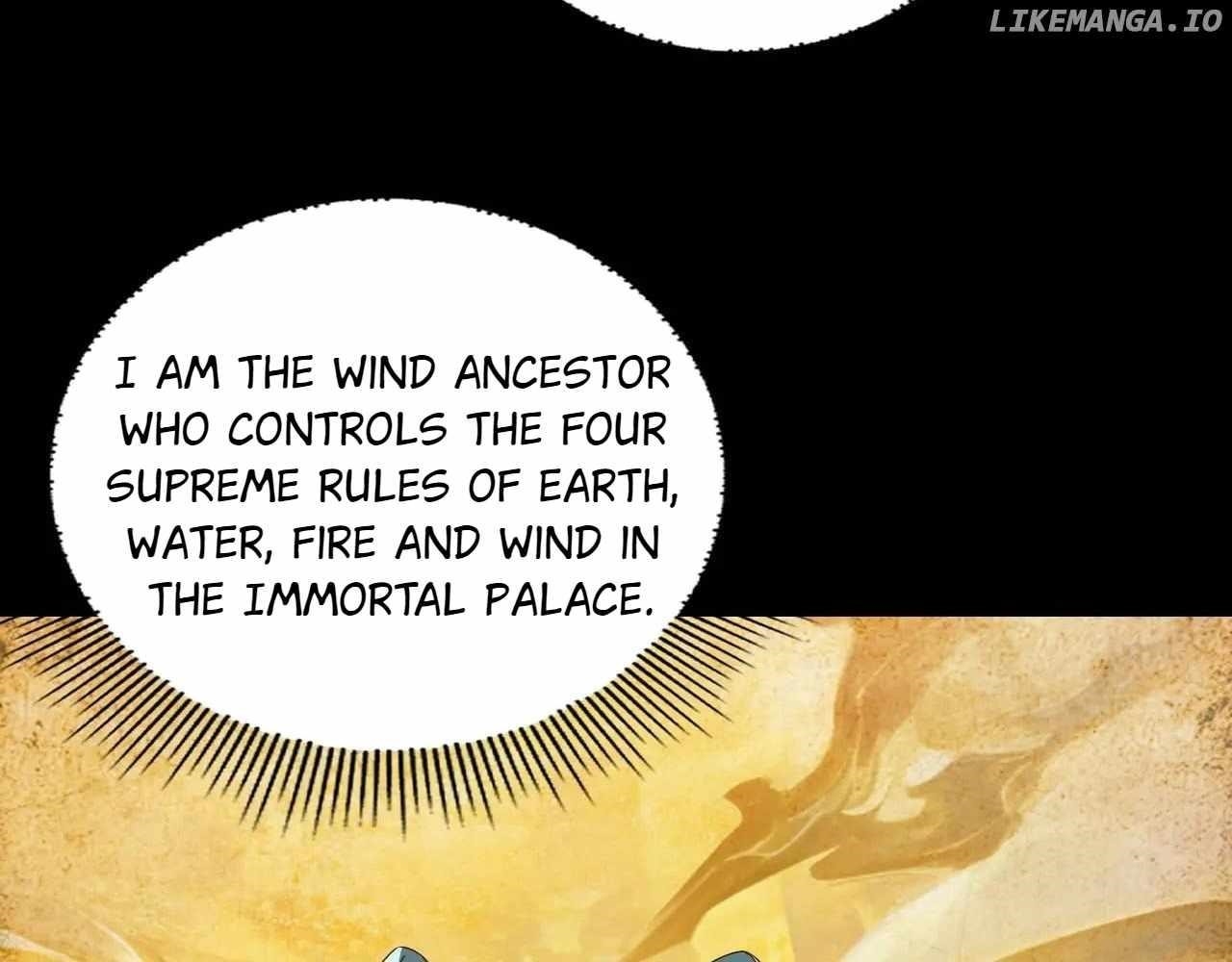 I Am the Fated Villain - Chapter 247 Page 107