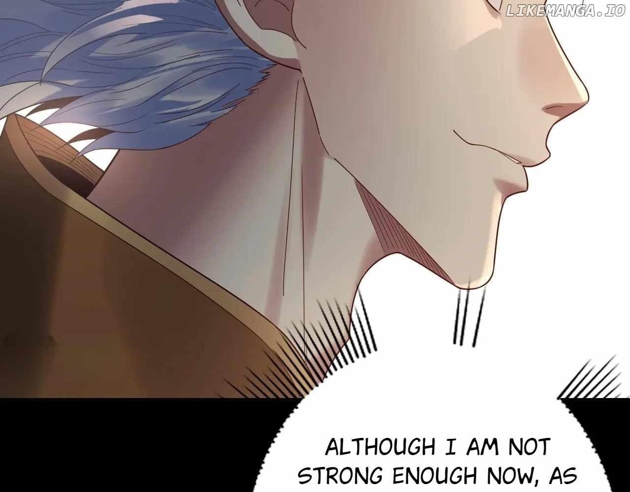 I Am the Fated Villain - Chapter 247 Page 122