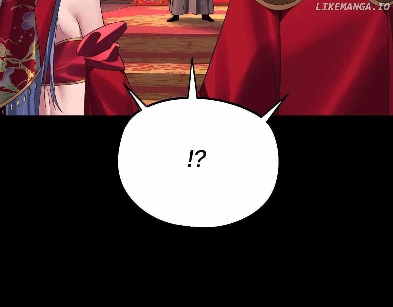 I Am the Fated Villain - Chapter 247 Page 130