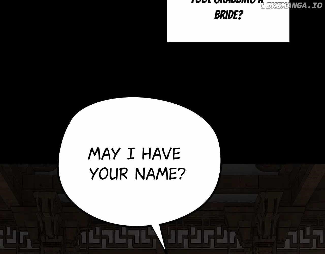 I Am the Fated Villain - Chapter 247 Page 30