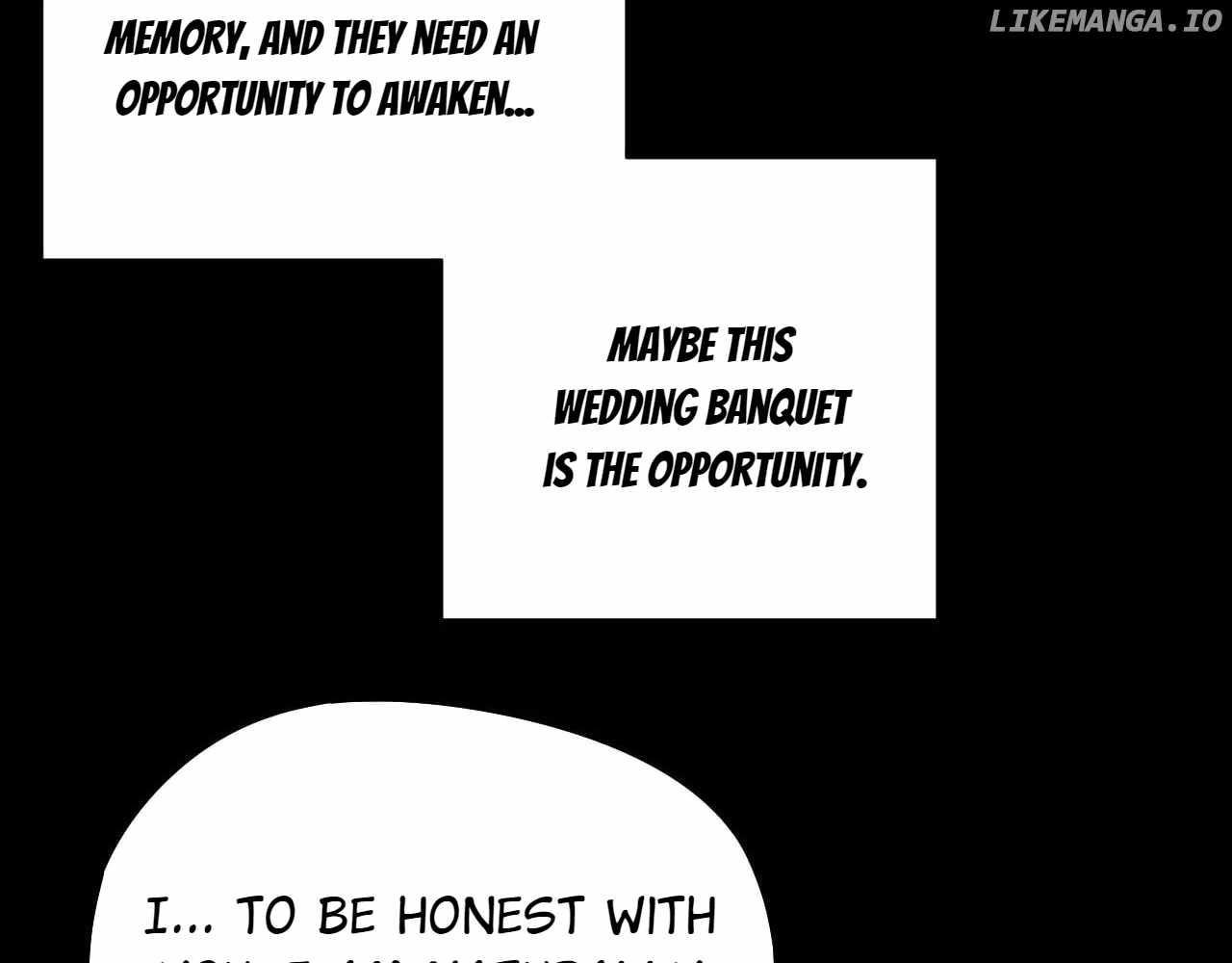 I Am the Fated Villain - Chapter 247 Page 37