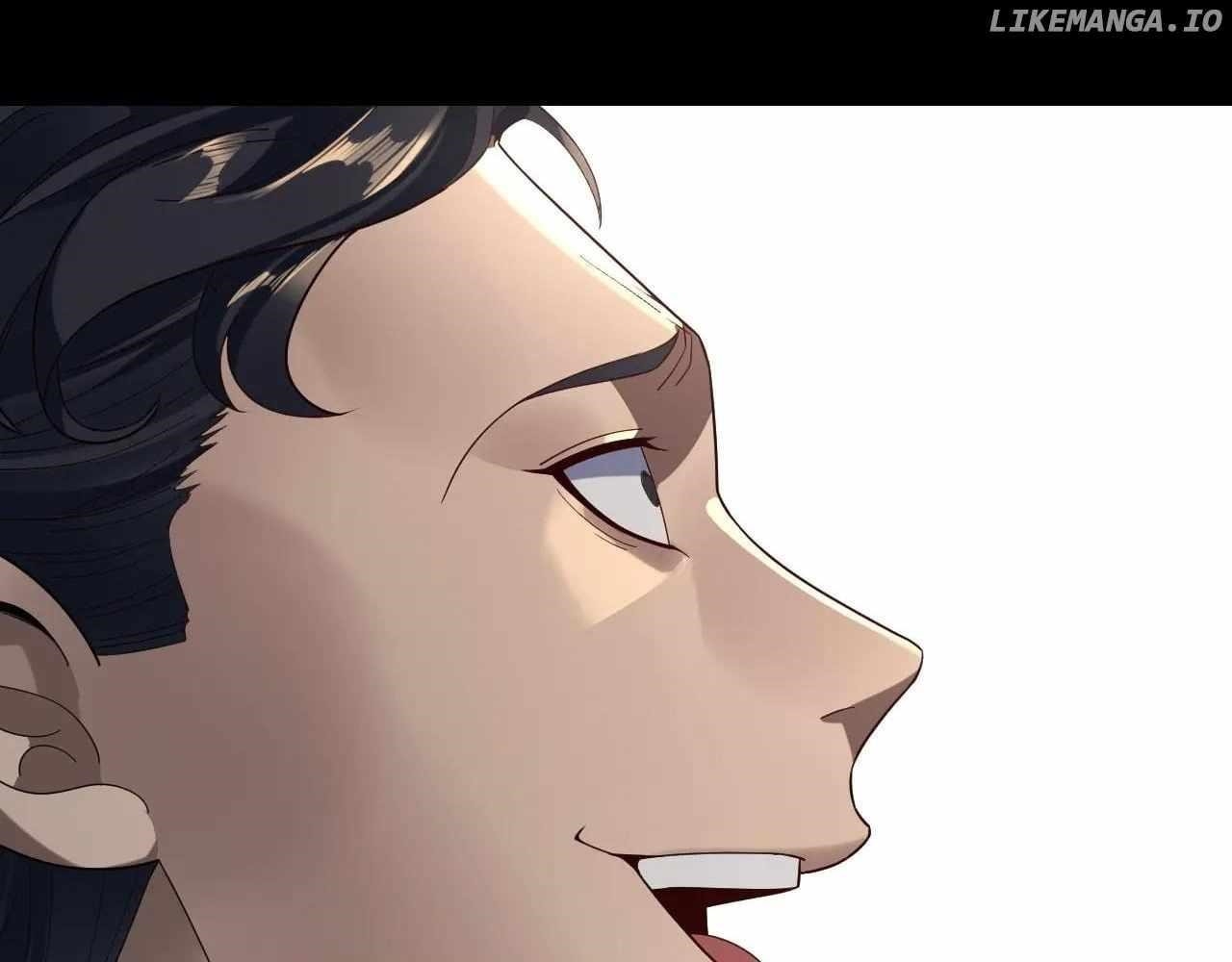 I Am the Fated Villain - Chapter 247 Page 44