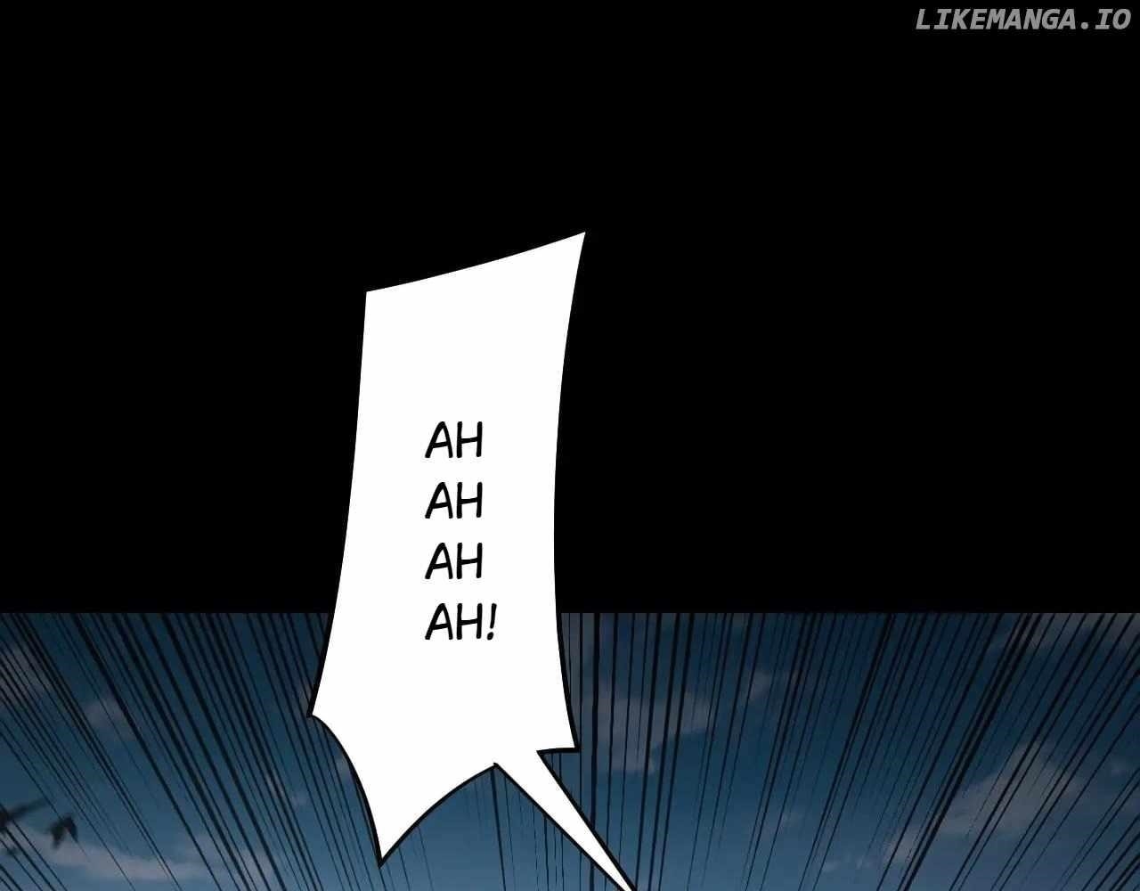 I Am the Fated Villain - Chapter 247 Page 46