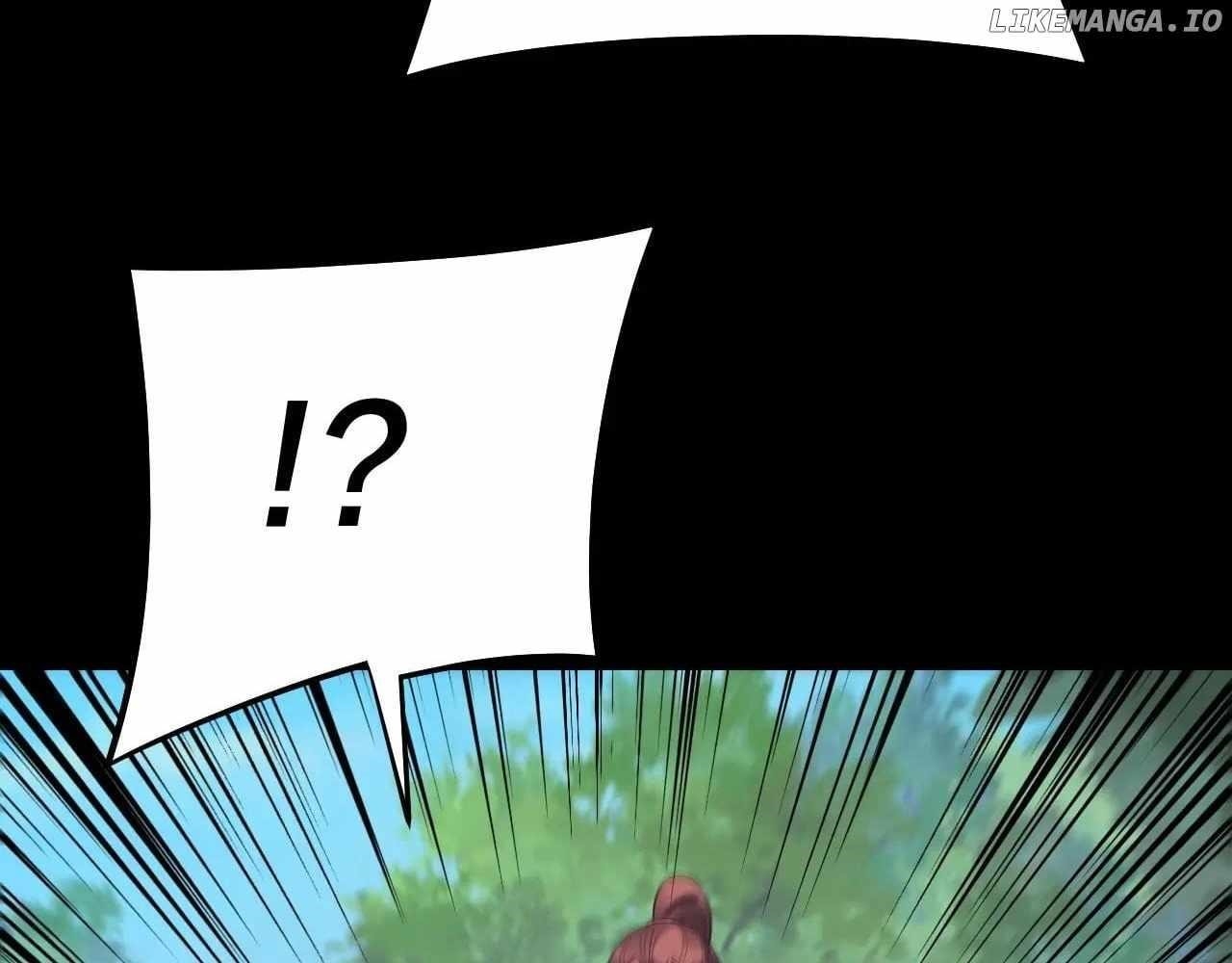 I Am the Fated Villain - Chapter 247 Page 49