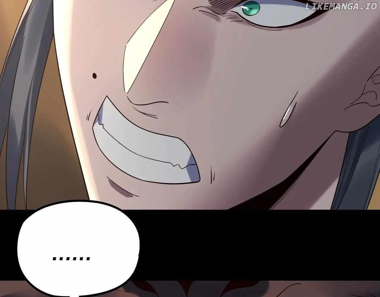 I Am the Fated Villain - Chapter 247 Page 55