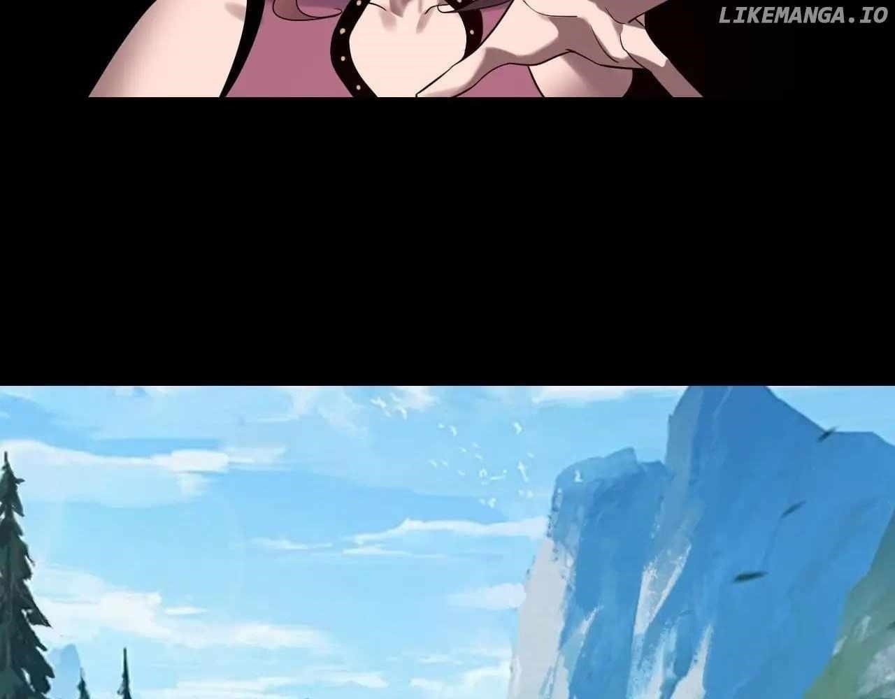 I Am the Fated Villain - Chapter 247 Page 57