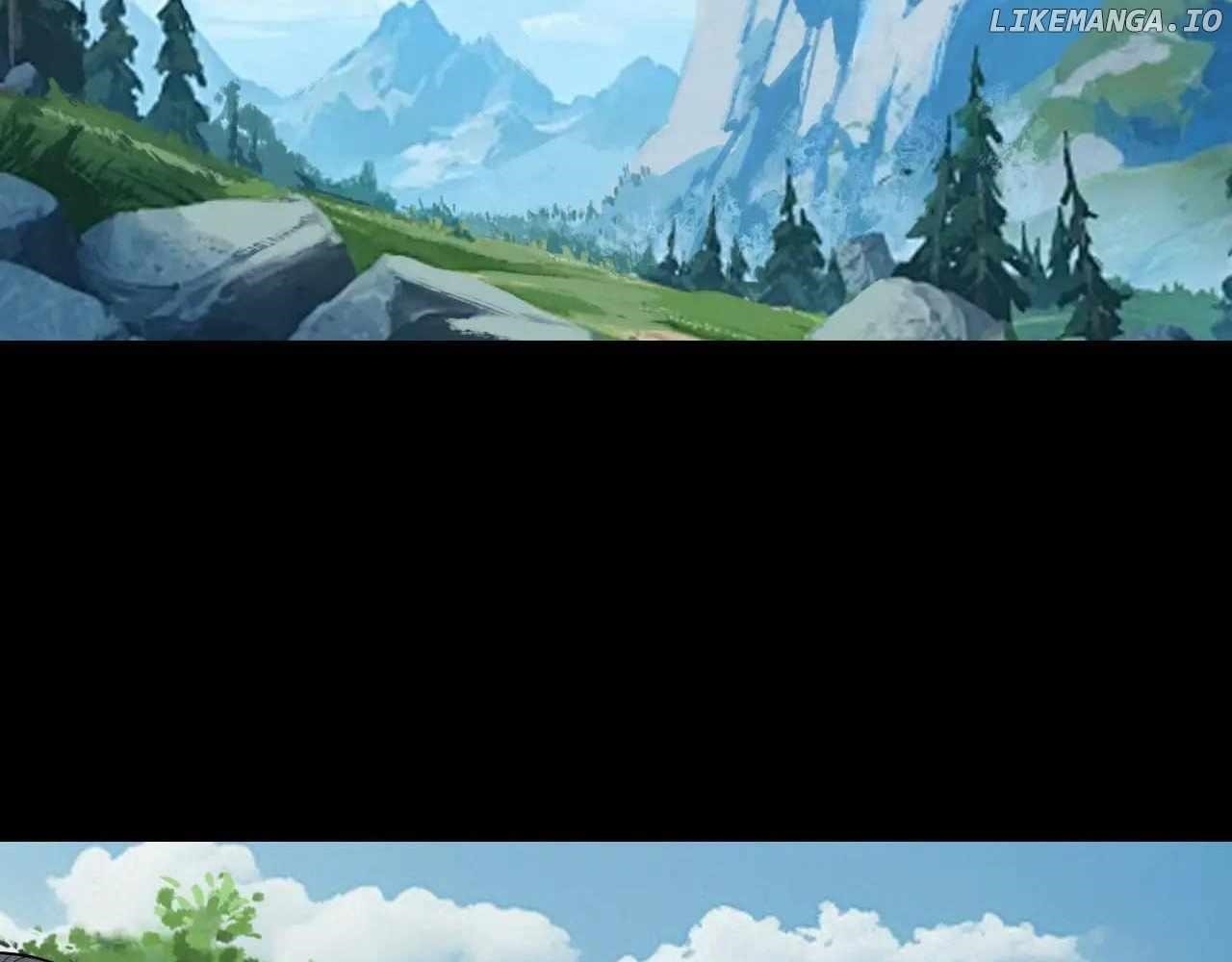 I Am the Fated Villain - Chapter 247 Page 58