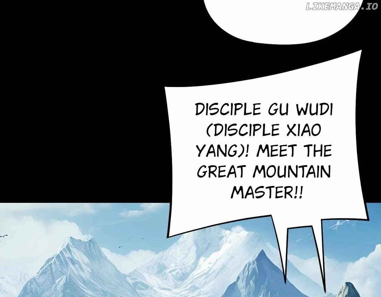 I Am the Fated Villain - Chapter 247 Page 63