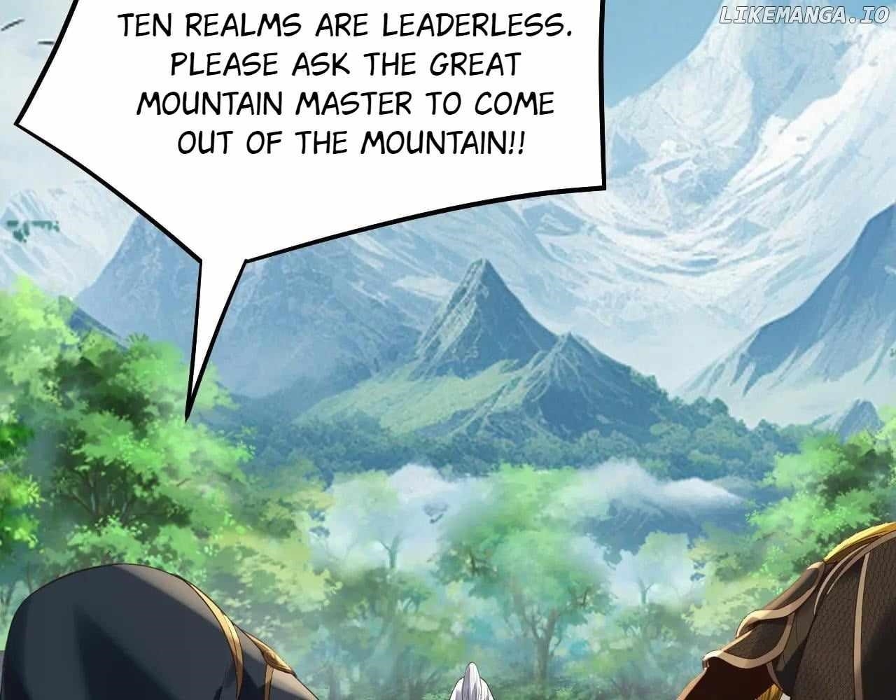 I Am the Fated Villain - Chapter 247 Page 66