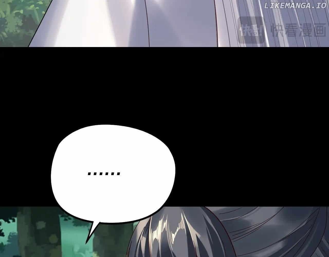 I Am the Fated Villain - Chapter 247 Page 69