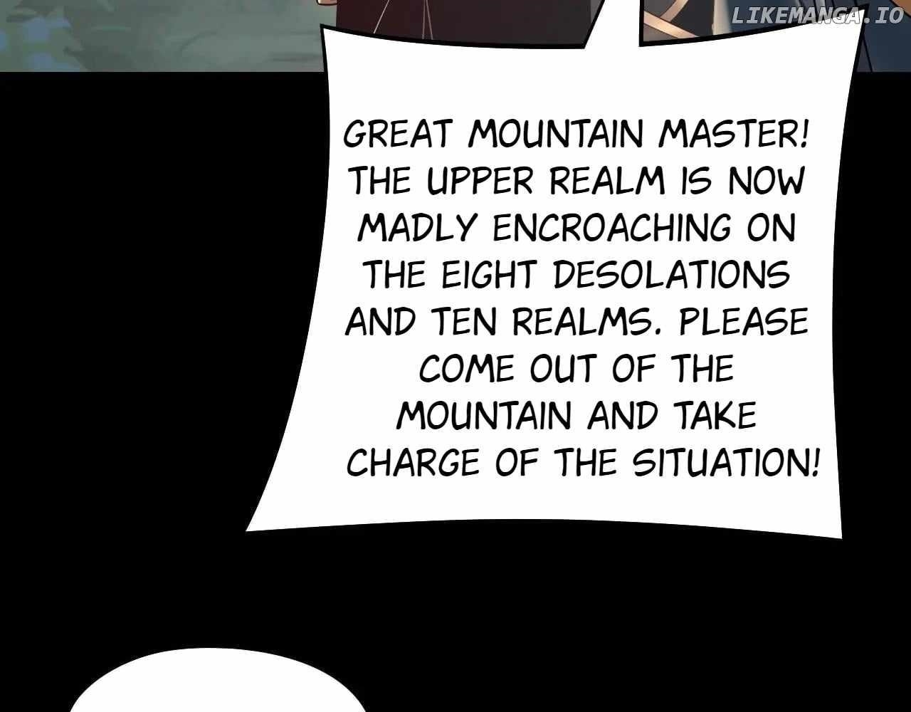 I Am the Fated Villain - Chapter 247 Page 71