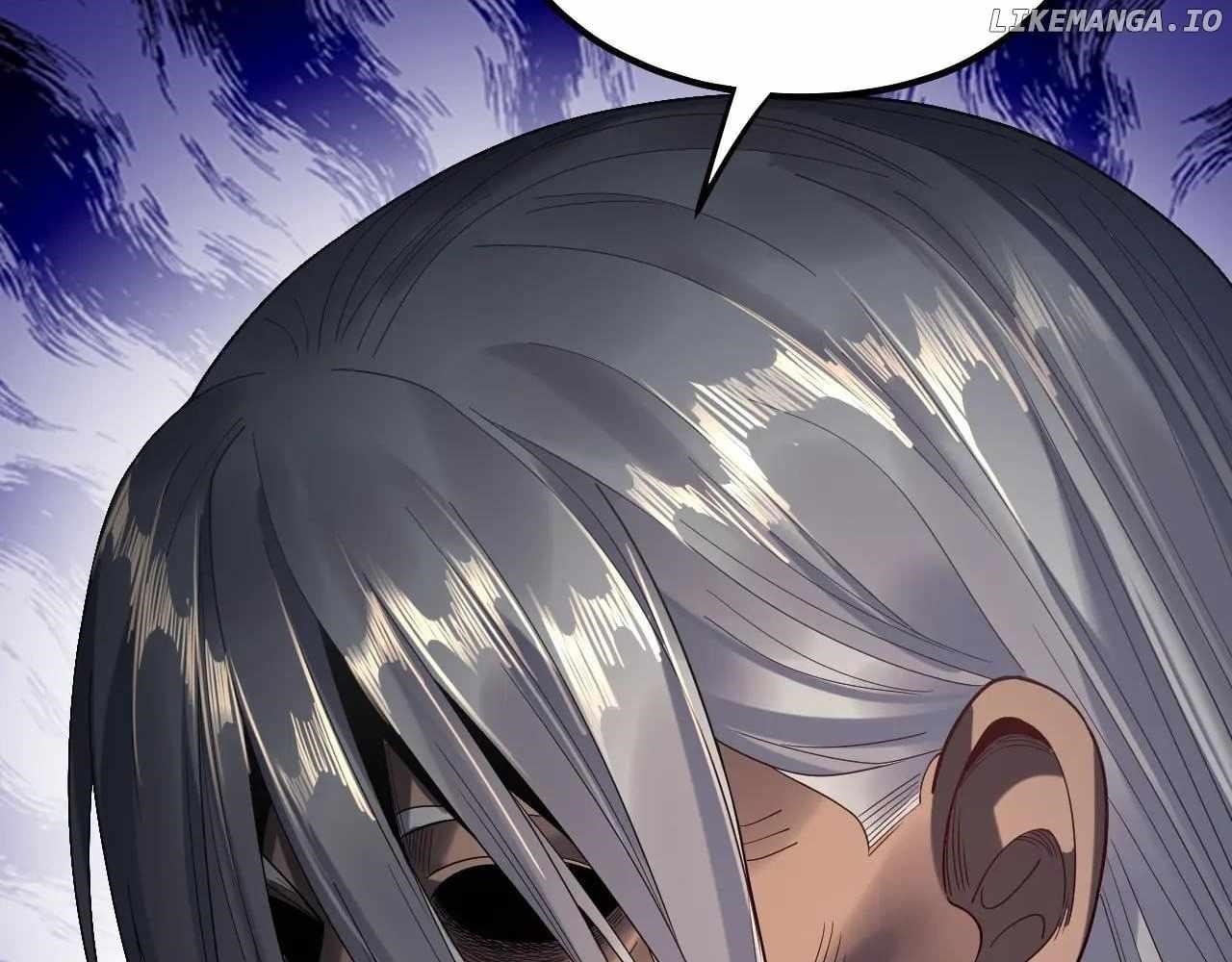 I Am the Fated Villain - Chapter 247 Page 74