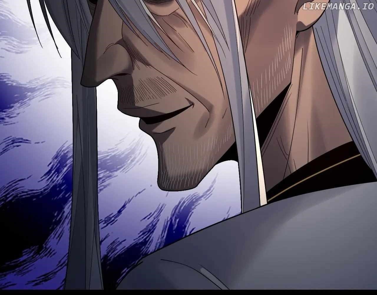 I Am the Fated Villain - Chapter 247 Page 75