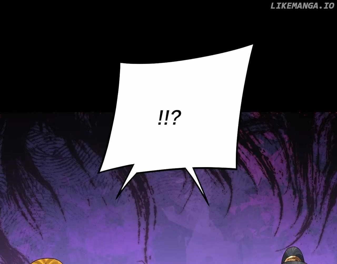 I Am the Fated Villain - Chapter 247 Page 76