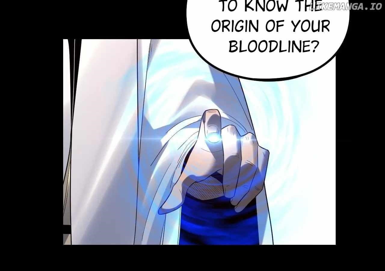 I Am the Fated Villain - Chapter 247 Page 80