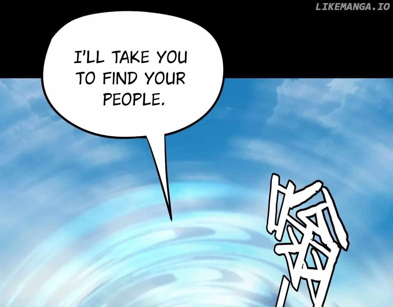 I Am the Fated Villain - Chapter 247 Page 81