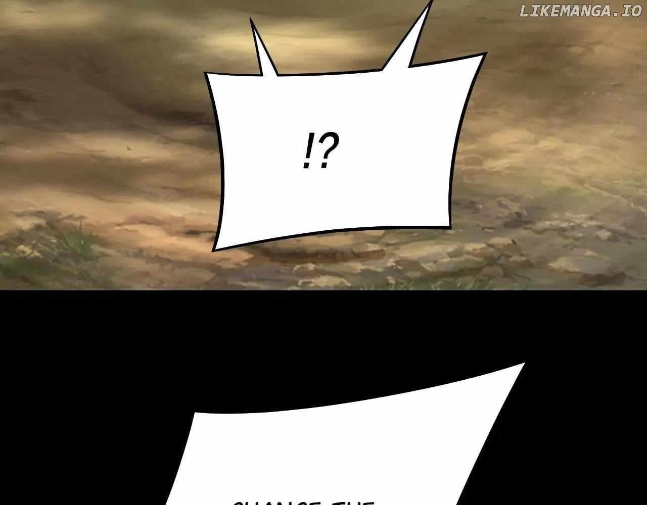 I Am the Fated Villain - Chapter 247 Page 83