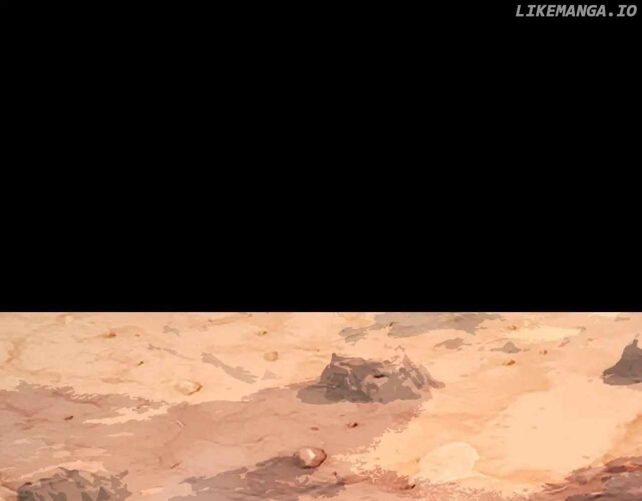 I Am the Fated Villain - Chapter 247 Page 86