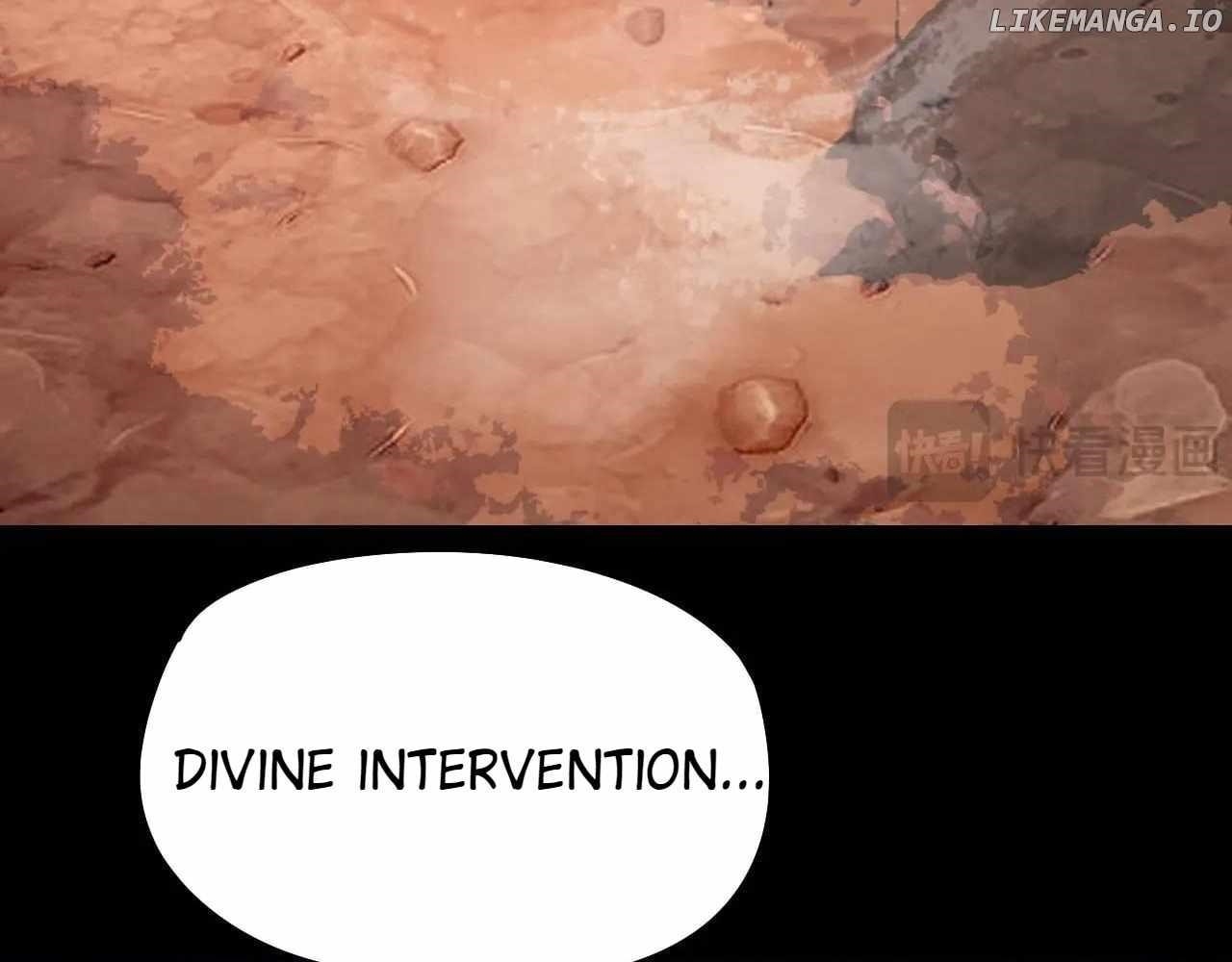 I Am the Fated Villain - Chapter 247 Page 88