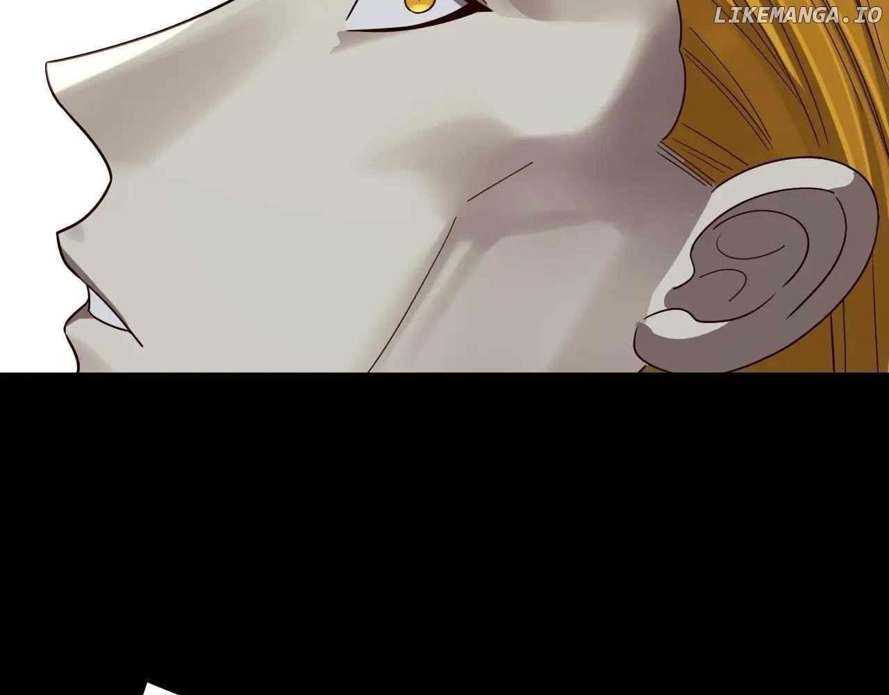 I Am the Fated Villain - Chapter 247 Page 91