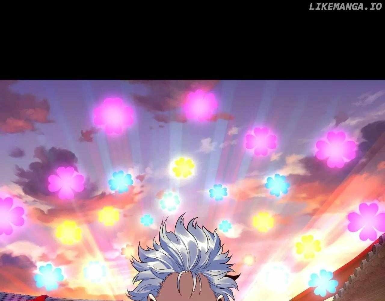 I Am the Fated Villain - Chapter 248 Page 101