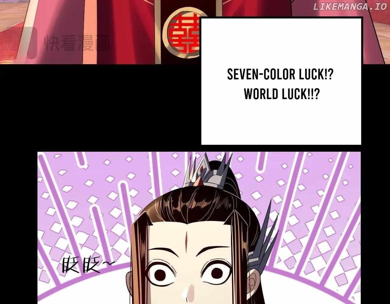 I Am the Fated Villain - Chapter 248 Page 103