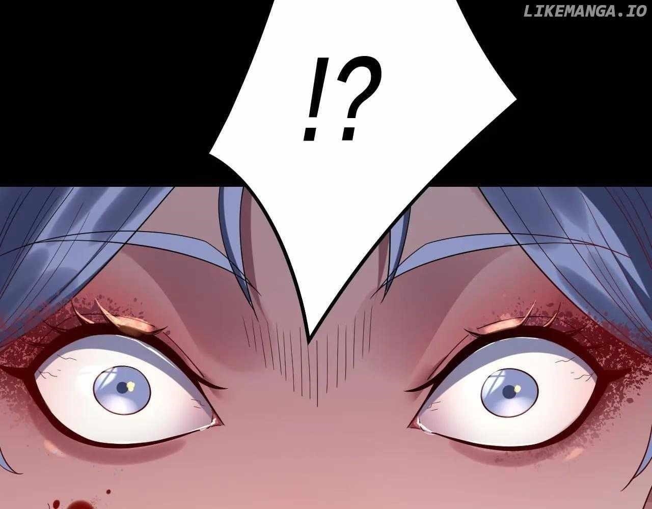 I Am the Fated Villain - Chapter 248 Page 109