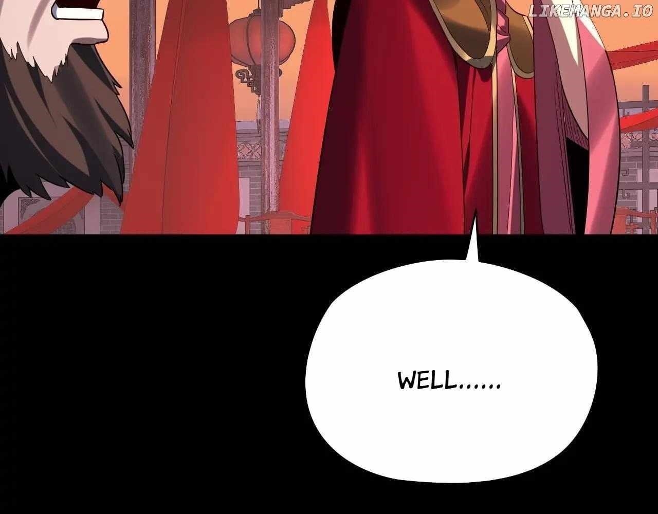 I Am the Fated Villain - Chapter 248 Page 114