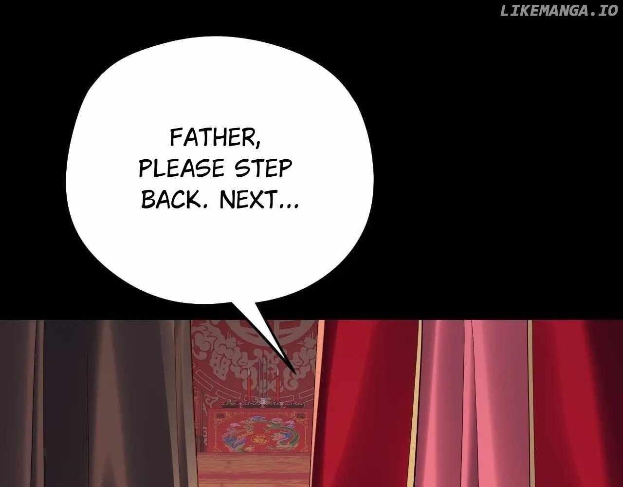 I Am the Fated Villain - Chapter 248 Page 115