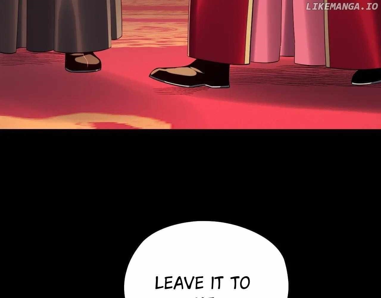 I Am the Fated Villain - Chapter 248 Page 116