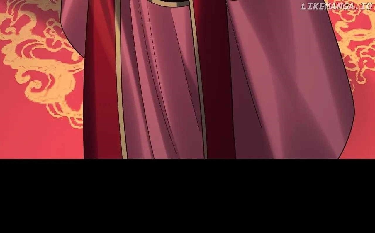 I Am the Fated Villain - Chapter 248 Page 119