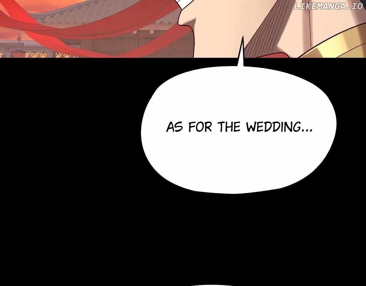 I Am the Fated Villain - Chapter 248 Page 17