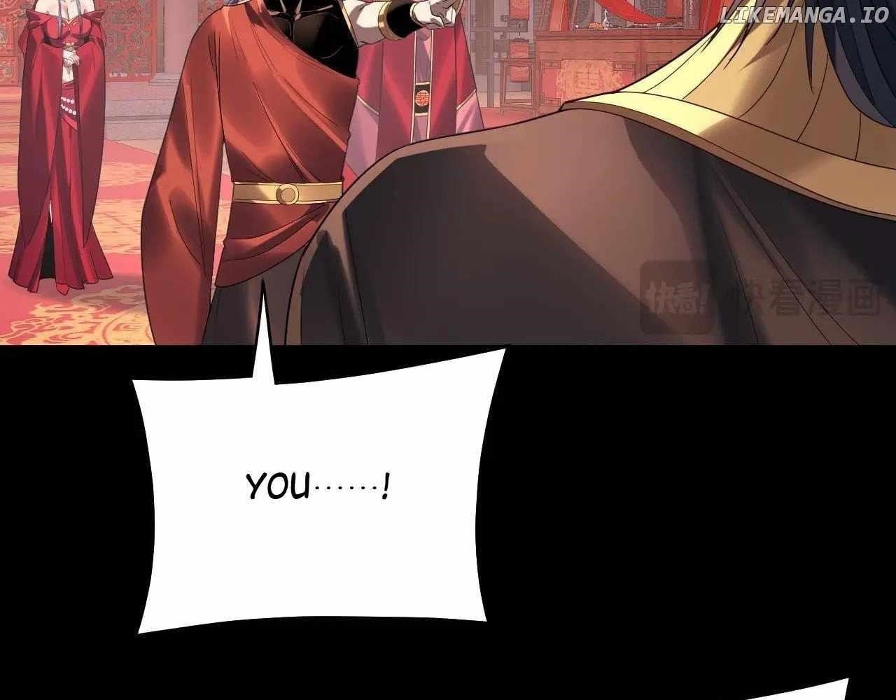 I Am the Fated Villain - Chapter 248 Page 27