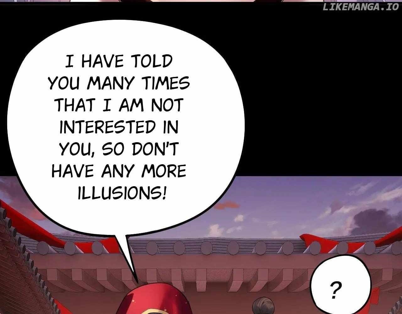 I Am the Fated Villain - Chapter 248 Page 29