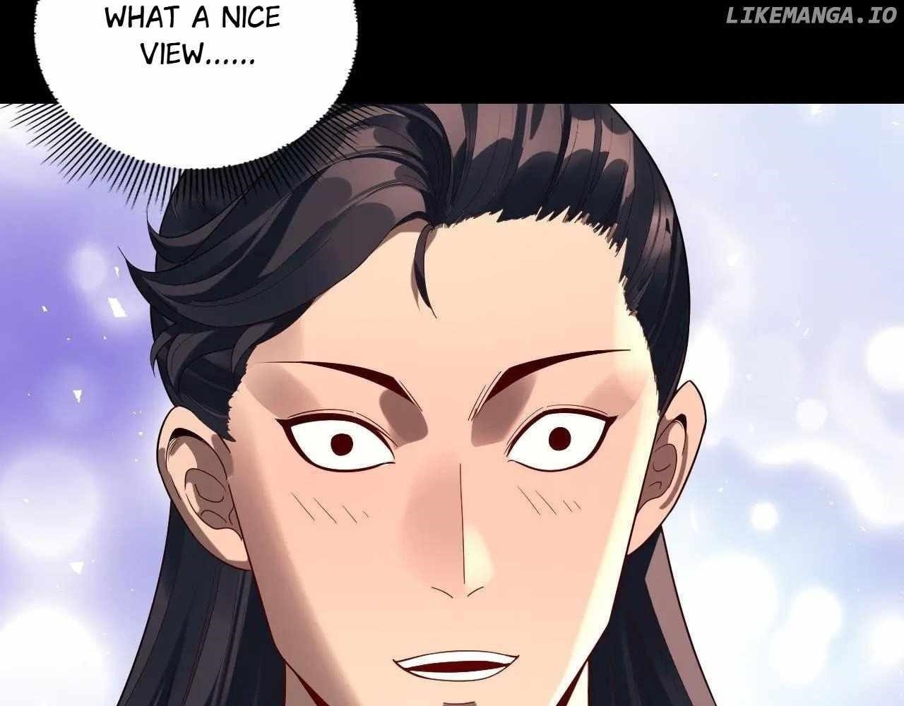 I Am the Fated Villain - Chapter 248 Page 32