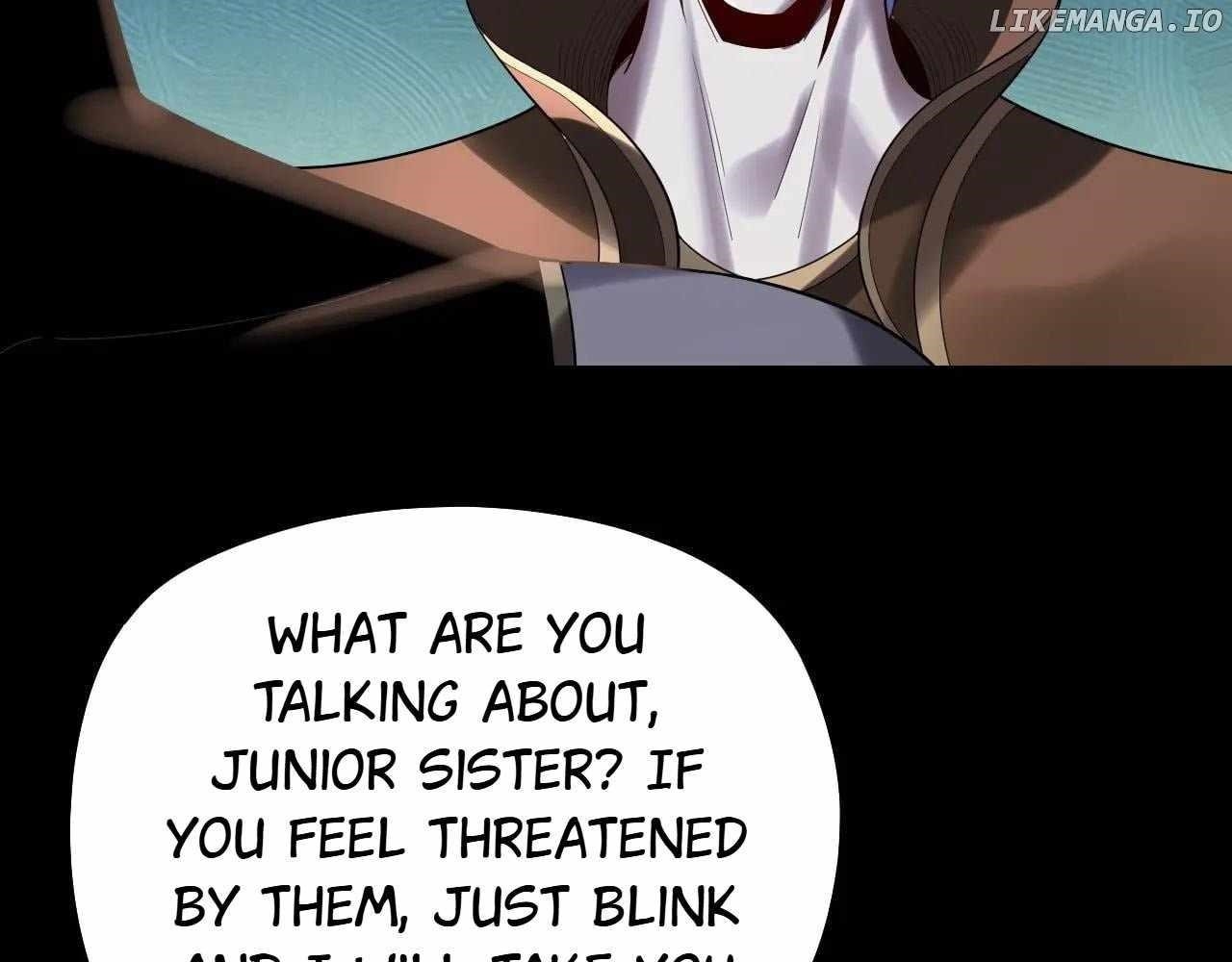 I Am the Fated Villain - Chapter 248 Page 35