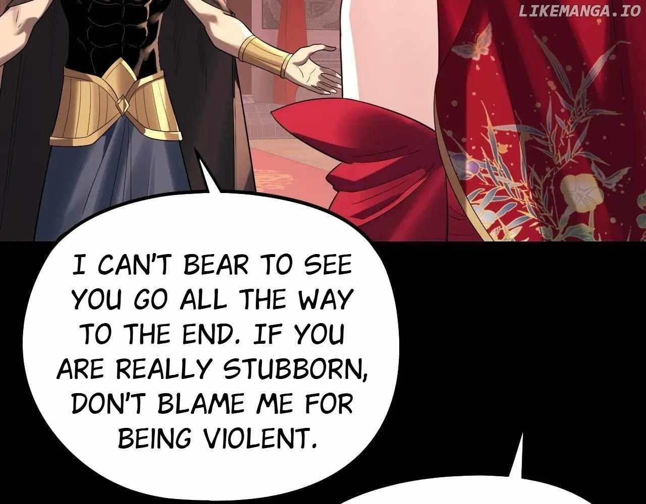 I Am the Fated Villain - Chapter 248 Page 37