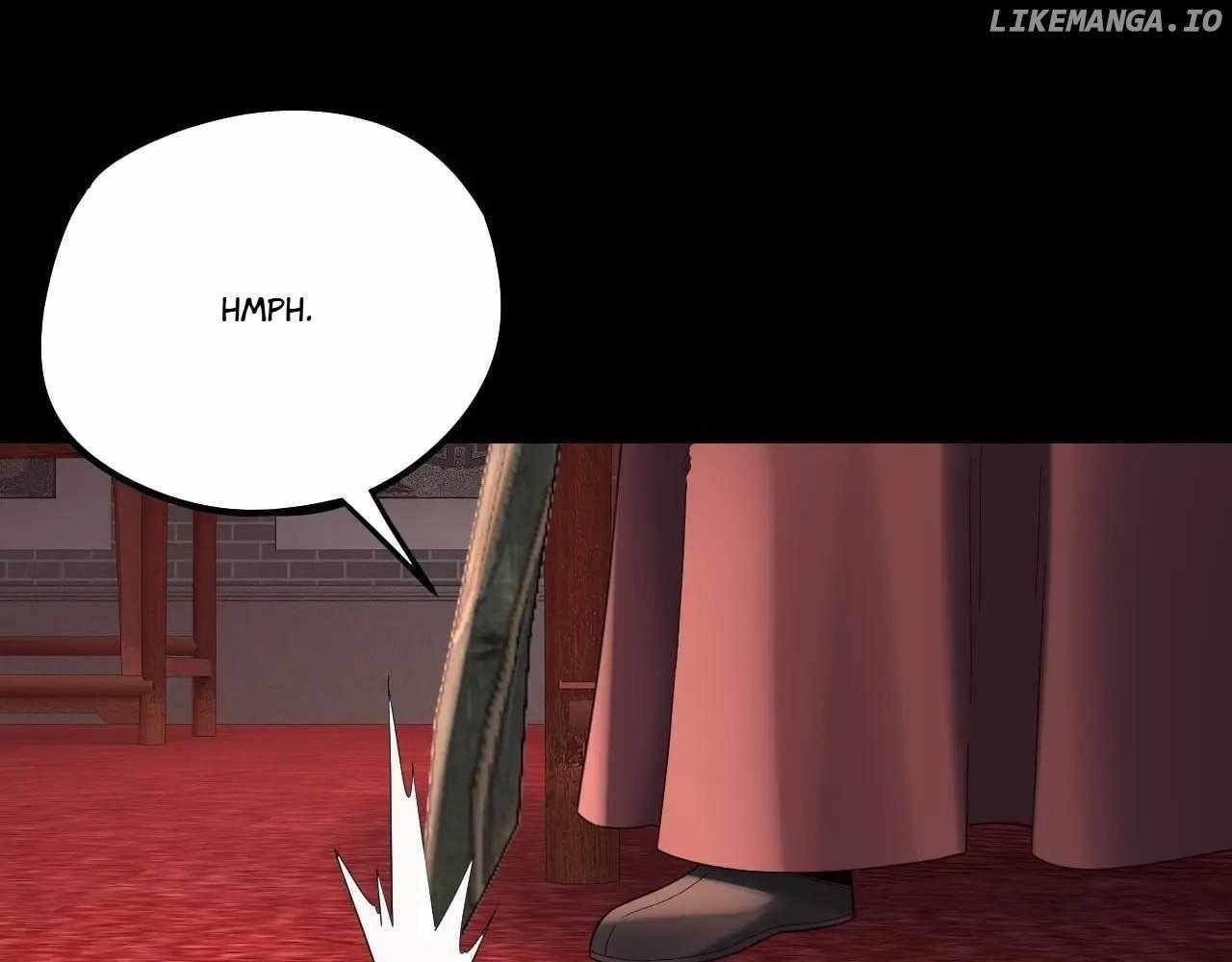 I Am the Fated Villain - Chapter 248 Page 41