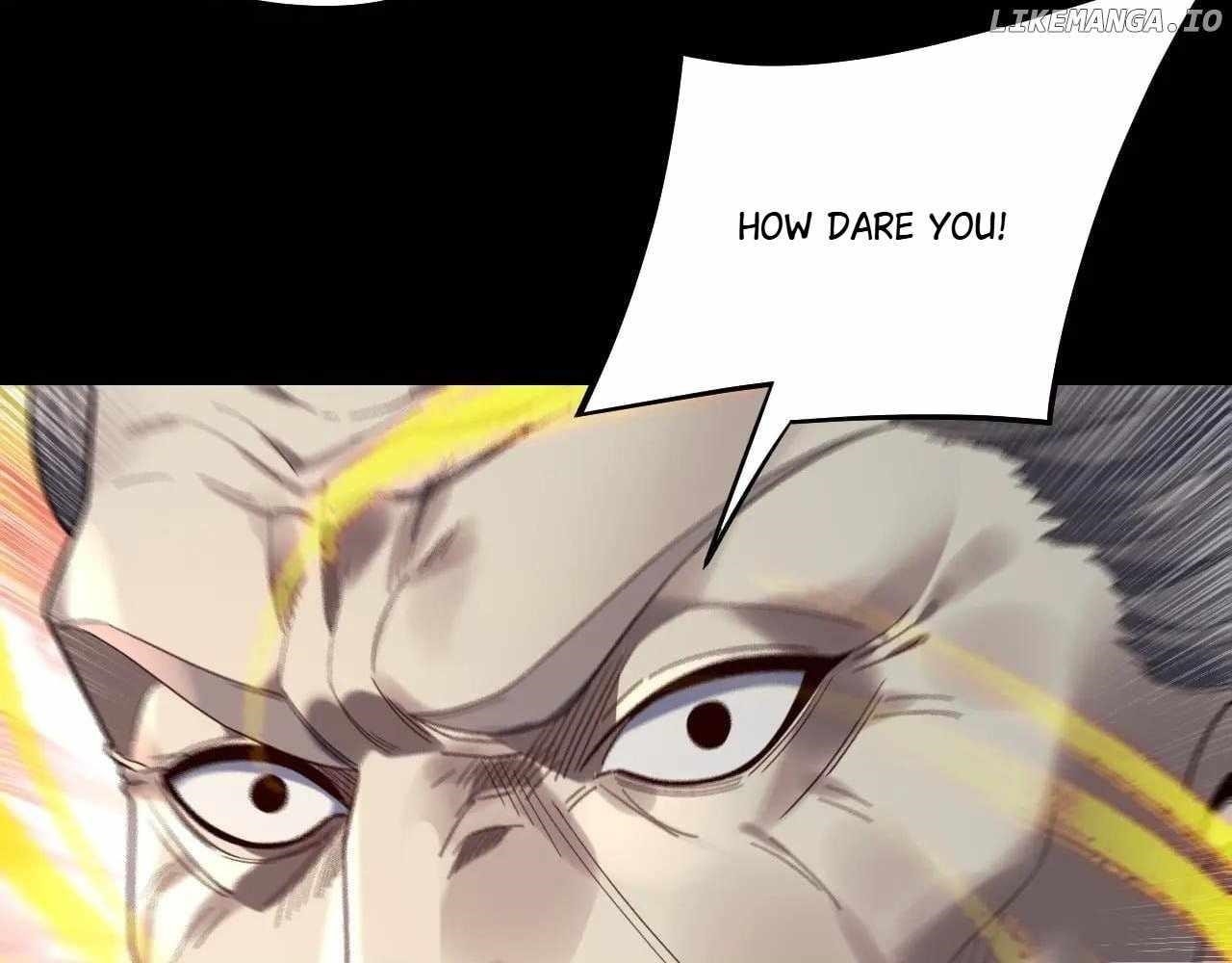 I Am the Fated Villain - Chapter 248 Page 47