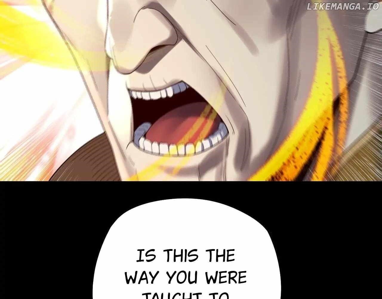 I Am the Fated Villain - Chapter 248 Page 48