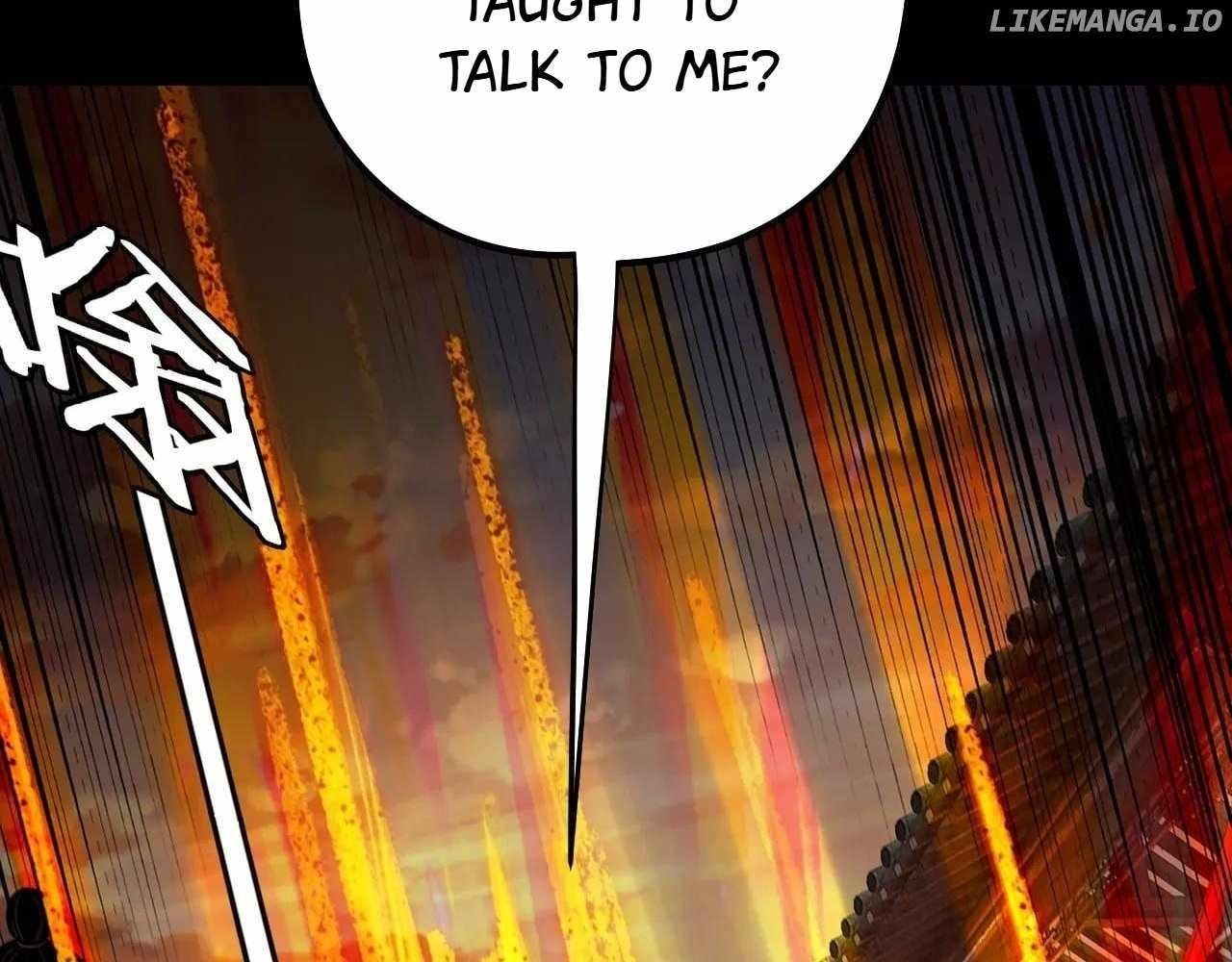 I Am the Fated Villain - Chapter 248 Page 49