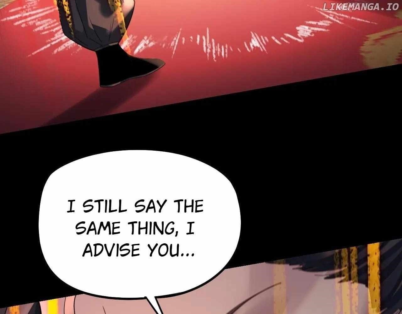 I Am the Fated Villain - Chapter 248 Page 51